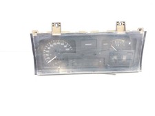 7700806692 tableau de bord