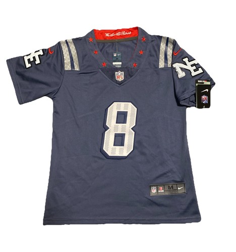 Nwt stefon diggs youth - nwt, medium