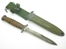 Vintage US M3 1943