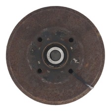 TAMBOUR FREIN ARRIERE 7700304984 RENAULT KANGOO I Diesel