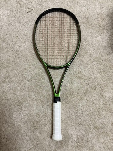 Wilson blade 305g grip - 98, 3