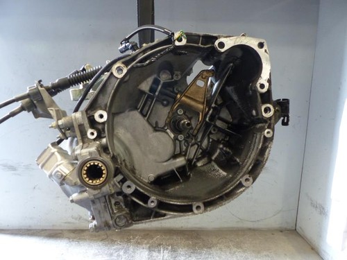 Boite vitesses peugeot - vitesses,