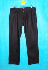 jean VERSACE  VJC anthracite