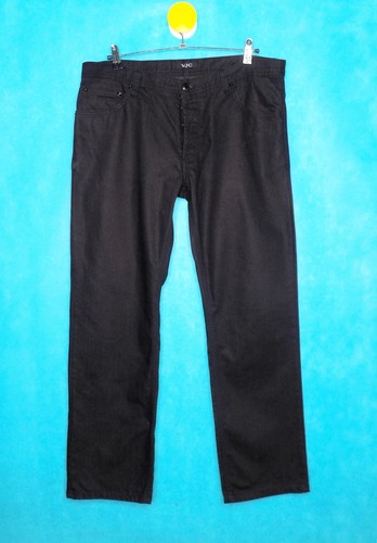 Jean versace vjc anthracite - versace,