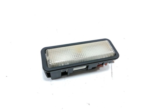 Plafonnier 636292 citroen saxo - plafonnier,