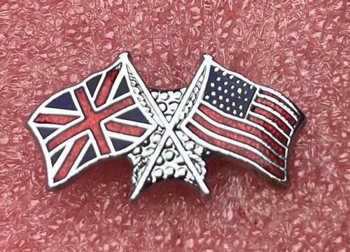 B01 broche métal - b01,