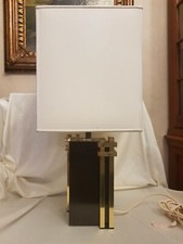  TABLE LAMP ORIGINAL  ROMEO