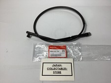 NOS Véritable Honda 1985-2016