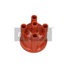 1x Tête d'allumeur MAXGEAR