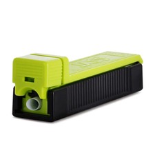 Tubeuse a cigarette Jass