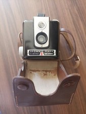 Appareil photo Brownie Flash