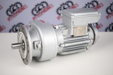 NORD DRIVESYSTEMS SK-01F-F +