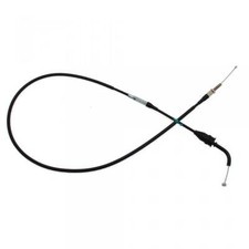 Câble d'accélérateur Vicma