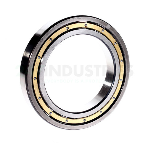 Fag schaeffler technologies - fag/schaeffler,