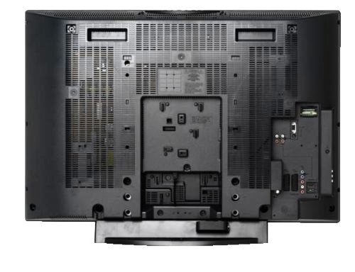 Ricambi sony - (, parts