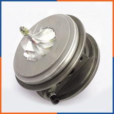 Cartouche Turbo CHRA