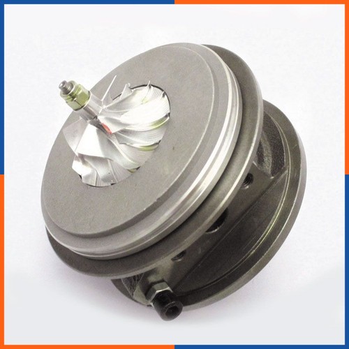 Cartouche turbo chra - turbo,
