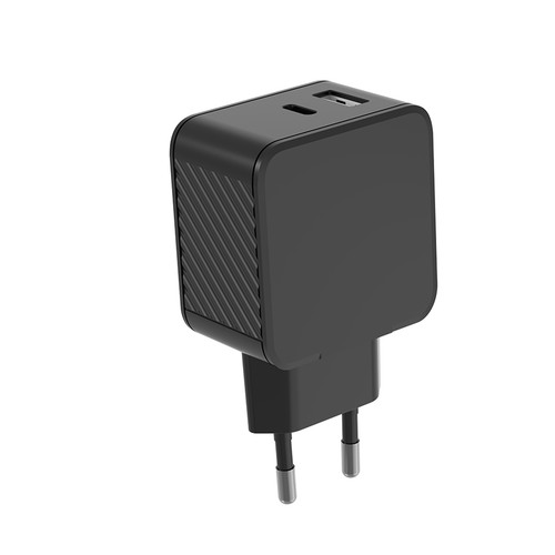 Bigben chargeur secteur - secteur, 45w