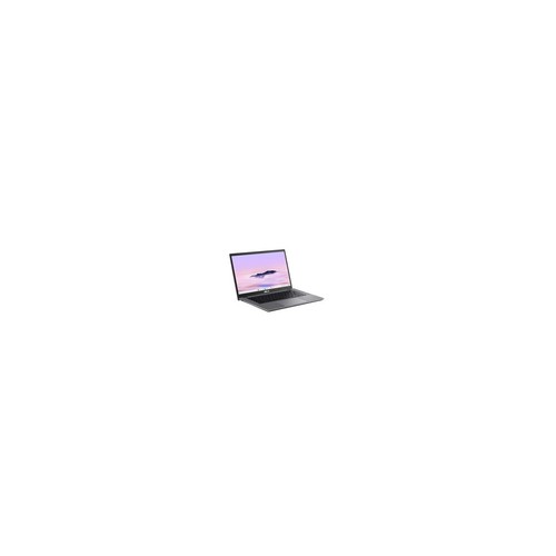 Portable asus chromebook - portable,