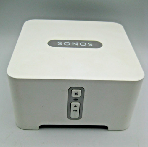 Sonos connect gen - connect,