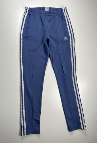 Adidas originals pantalons - originals,