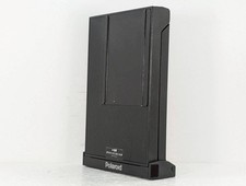 [ EXC+ 5] Hasselblad 100 Polaroid Arrière From