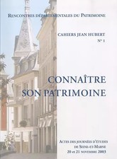 Connaître son patrimoine