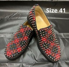Christian Louboutin Chaussures