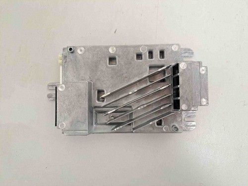 Bmw g02 2023 amplificateur - x4,