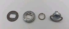 Lot pièces Shimano Dura-Ace EX SL-7210 Ensemble Friction Assembly Vintage 70s 