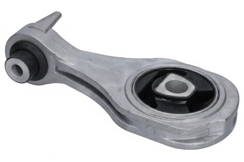 Support moteur côté - support, du