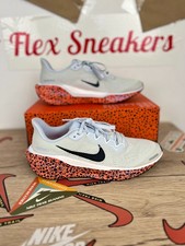 Baskets Nike Air Zoom Pegasus 41 SE GS Football Gris Femme EU 39 FV3461-001