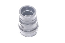 pipe admission air SWM 320 TL