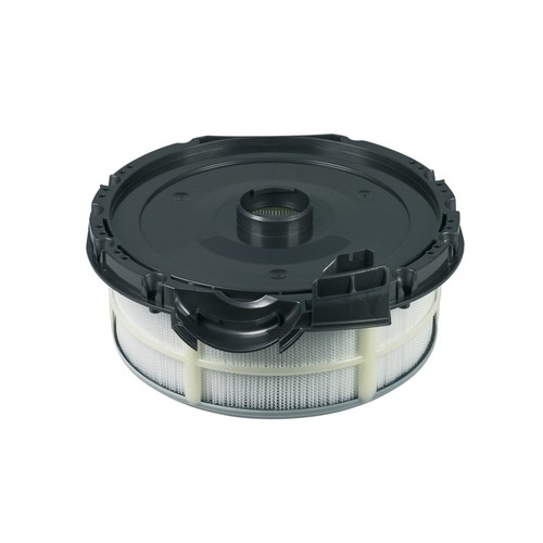 Filtre protection moteur dyson - moteur,