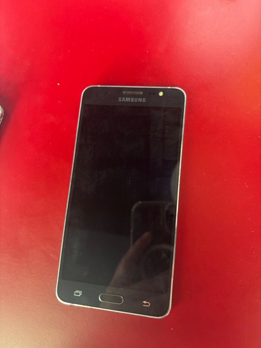 Samsung galaxy 2016 - samsung,