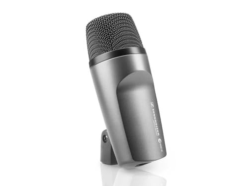 Sennheiser 602 dynamic - e,