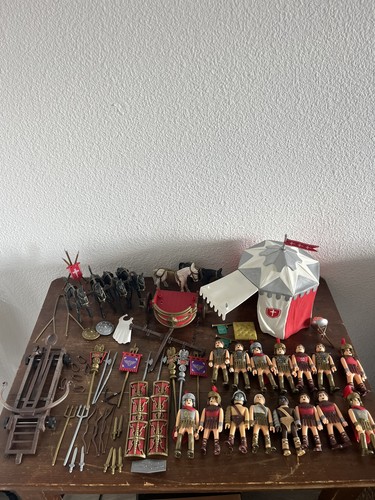 Rare vintage airgam boys - vintage,