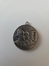 France, Médaille, Pro Patria