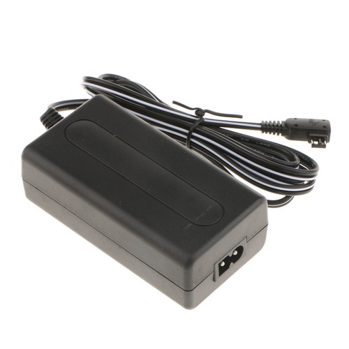 Adaptateur alimentation - adaptateur, d'alimentation