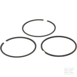 Briggs stratton 499631 kit - &,