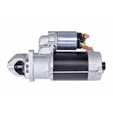Démarreur Starter 12 V 3 kW