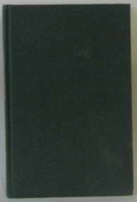 De mère inconnue | Briand