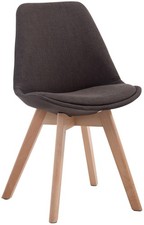 Chaise De Salle À Manger