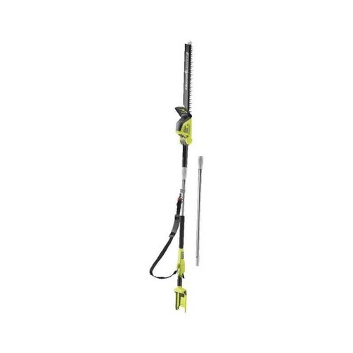 Taille haies sur - sur, 36v