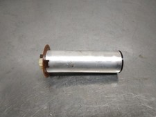 92552015 jauge à carburant