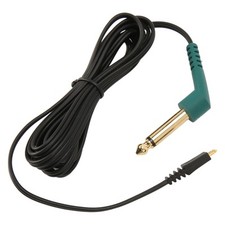 Audiomètre Conduction Osseuse