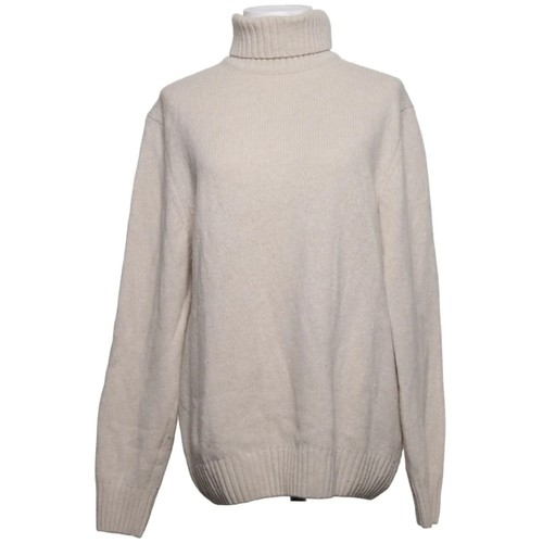Zara pull col roulé - zara,,