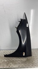 Aile avant gauche SEAT IBIZA 4