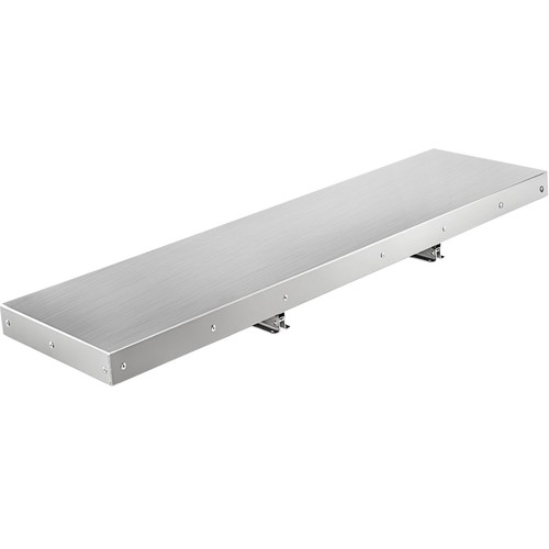 Vevor étagère flottante - vevor,