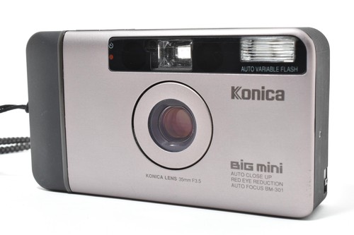Comme neuf appareil photo - [comme,